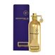 Montale Aoud Velvet edp 100ml, France 11612 фото 1