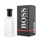 Hugo Boss Boss Bottled Sport edt 100 ml 26430 фото 1