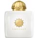 Amouage Honour edp 100 ml, Оман 119146 фото 2