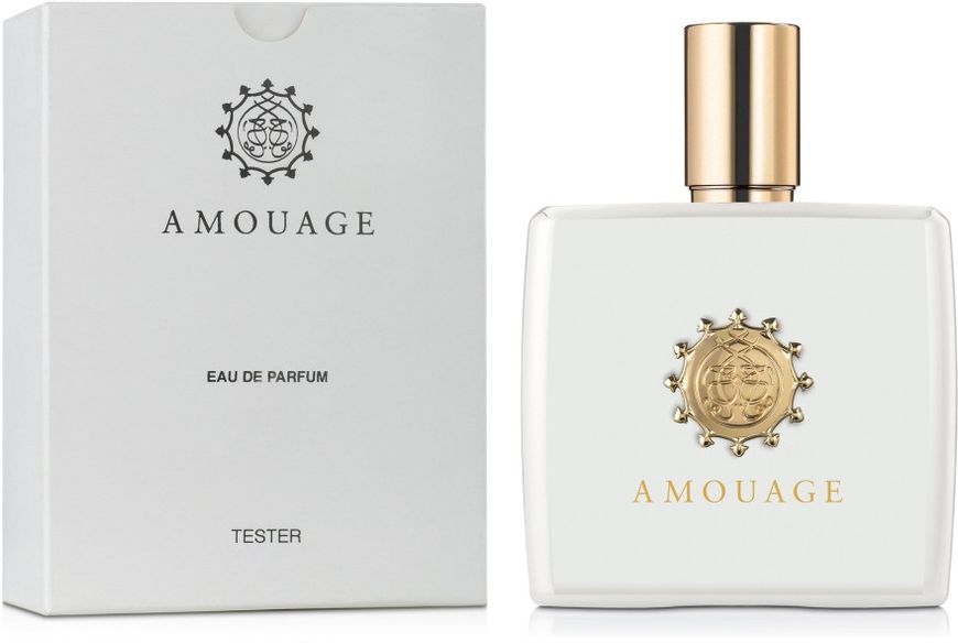 Amouage Honour edp 100 ml, Оман 119146 фото