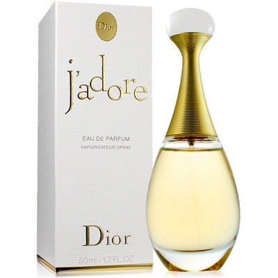 Christian Dior Jadore edp 100ml 96220 фото