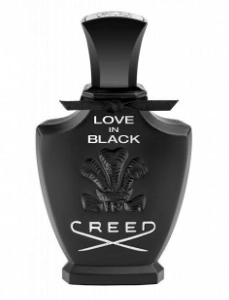 Creed Love in Black edp 75ml, Франция 11359 фото