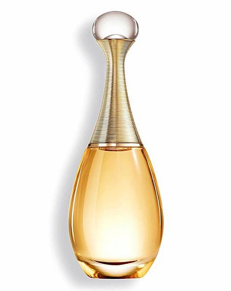 Christian Dior Jadore edp 100ml 96220 фото