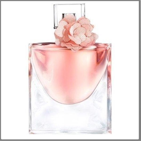 Lancome La Vie Est Belle Bouquet de Printemps edp 75 ml 24304 фото