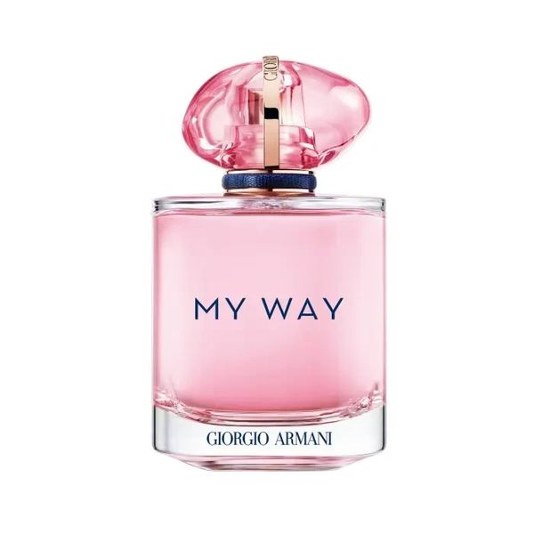 Giorgio Armani My Way Nectar edp 90ml 65166 фото