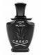 Creed Love in Black edp 75ml, Франція 11359 фото 2