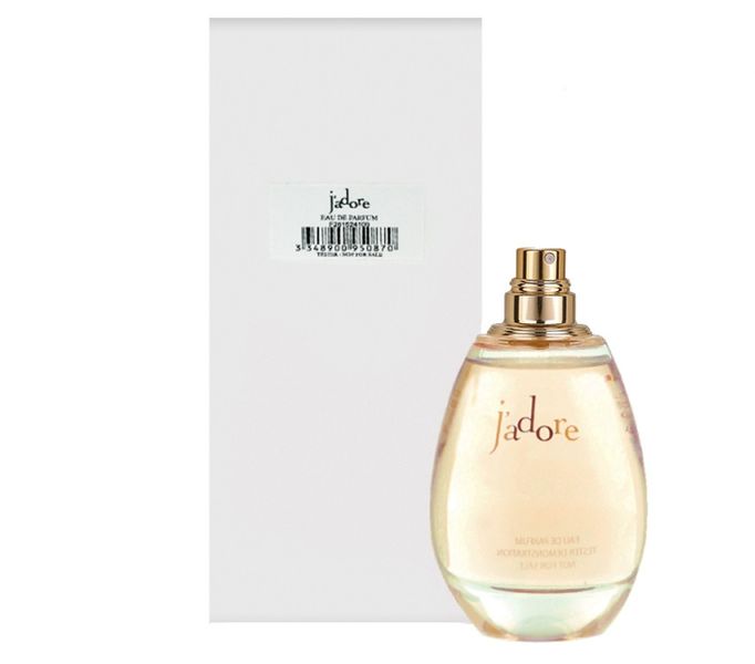 Christian Dior Jadore edp 100ml 96220 фото