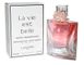 Lancome La Vie Est Belle Bouquet de Printemps edp 75 ml 24304 фото 3