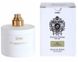 Tiziana Terenzi Ursa edp 100ml 20612 фото 3