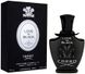 Creed Love in Black edp 75ml, Франція 11359 фото 1