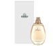 Christian Dior Jadore edp 100ml 96220 фото 3