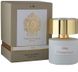 Tiziana Terenzi Ursa edp 100ml 20612 фото 1