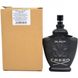 Creed Love in Black edp 75ml, Франція 11359 фото 3