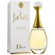 Christian Dior Jadore edp 100ml 96220 фото 1