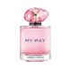 Giorgio Armani My Way Nectar edp 90ml 65166 фото 2