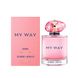 Giorgio Armani My Way Nectar edp 90ml 65166 фото 1