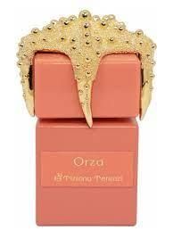 Tiziana Terenzi Orza edp 100ml 20614 фото