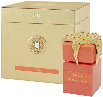 Tiziana Terenzi Orza edp 100ml 20614 фото