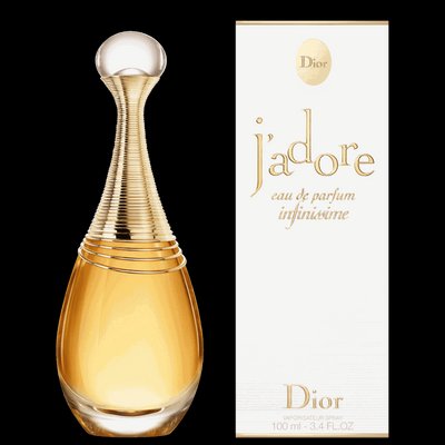 Christian Dior Jadore Infinissime edp 100ml 13956 фото