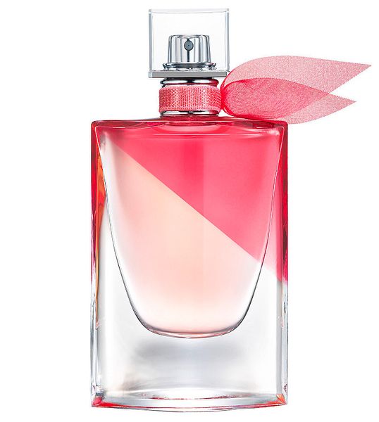 Lancome La Vie Est Belle En Rose edt 100 ml 35622 фото