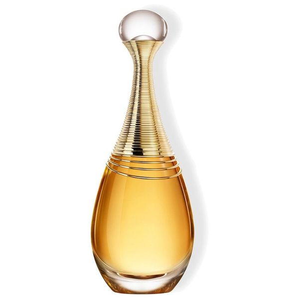 Christian Dior Jadore Infinissime edp 100ml 13956 фото