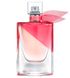 Lancome La Vie Est Belle En Rose edt 100 ml 35622 фото 2