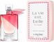 Lancome La Vie Est Belle En Rose edt 100 ml 35622 фото 1