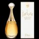 Christian Dior Jadore Infinissime edp 100ml 13956 фото 1