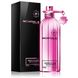 Montale Roses Elixir edp 100ml, Франция 11643 фото 1