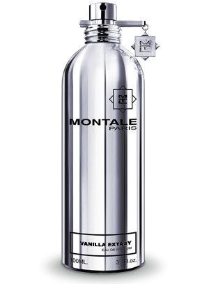 Montale Vanilla Extasy edp 100ml, Франция 11653 фото