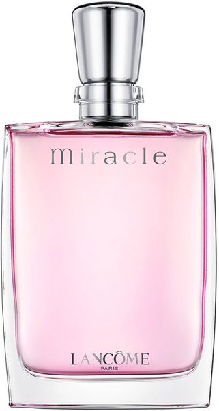 Lancome Miracle edp 100ml 72995 фото