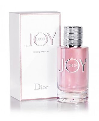 Christian Dior Joy By Dior edp 90ml 87302 фото