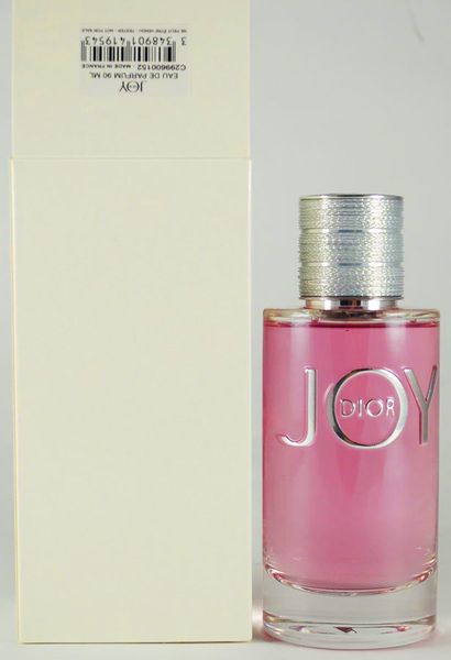 Christian Dior Joy By Dior edp 90ml 87302 фото