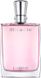 Lancome Miracle edp 100ml 72995 фото 2