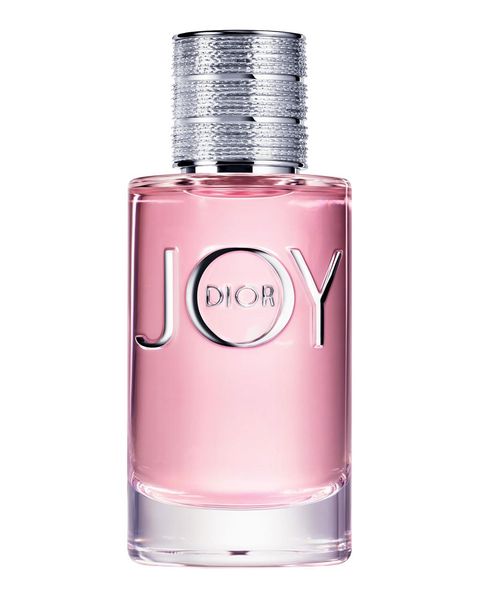 Christian Dior Joy By Dior edp 90ml 87302 фото