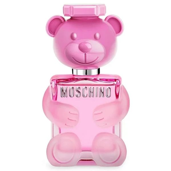 Moschino Toy 2 Bubble Gum, 100 ml 64204 фото