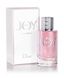 Christian Dior Joy By Dior edp 90ml 87302 фото 1