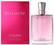 Lancome Miracle edp 100ml 72995 фото 1