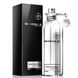 Montale Vanilla Extasy edp 100ml, Франция 11653 фото 1