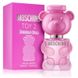 Moschino Toy 2 Bubble Gum edt, 100 ml 64204 фото 1