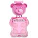 Moschino Toy 2 Bubble Gum, 100 ml 64204 фото 2