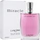 Lancome Miracle edp 100ml 72995 фото 3