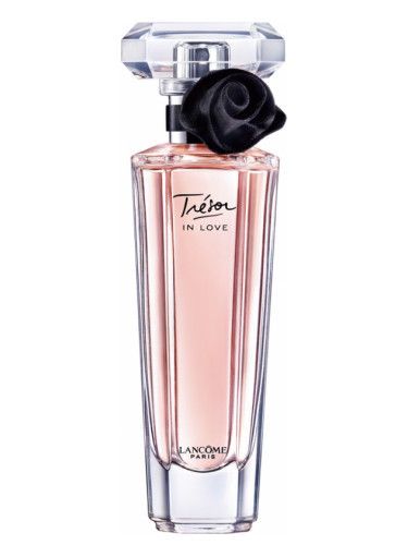 Lancome Tresor In Love edp 75ml 06728 фото