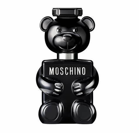 Moschino Toy Boy edp, 100 ml 78200 фото