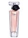 Lancome Tresor In Love edp 75ml 06728 фото 2