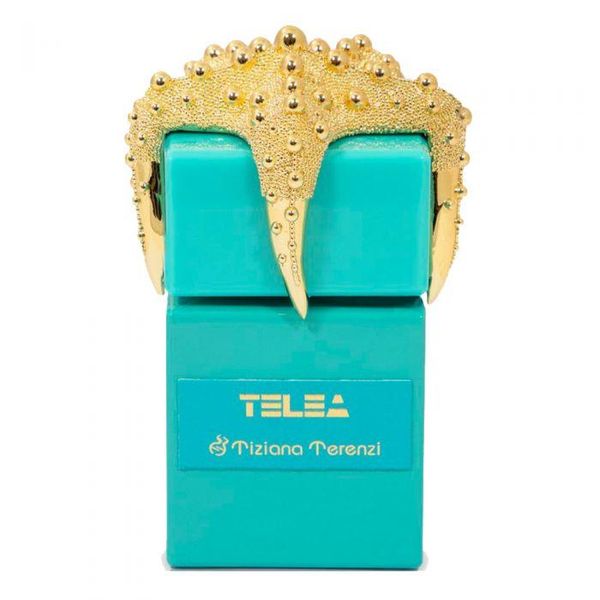 Tiziana Terenzi Telea edp 100ml 20620 фото