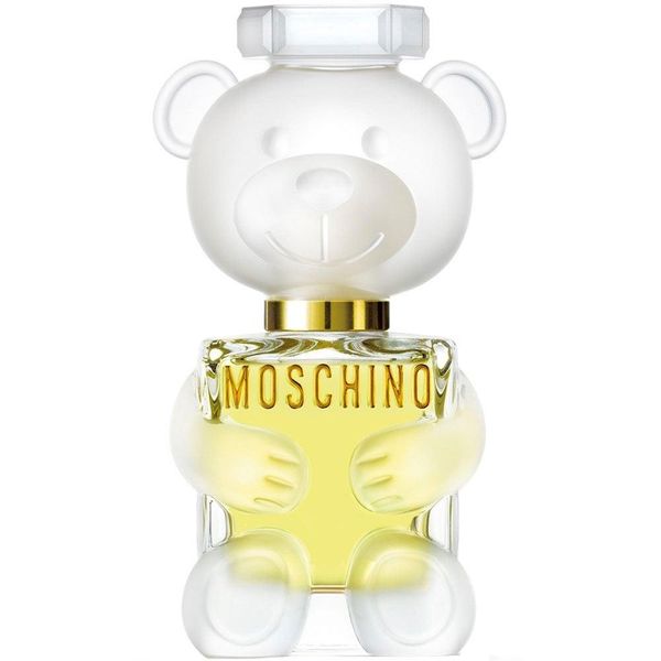 Moschino Toy Boy, 100 ml 78200 фото