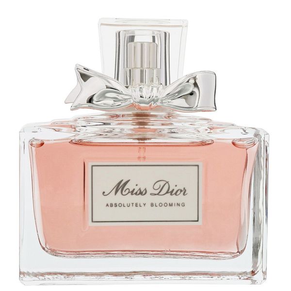 Christian Dior Miss Dior Absolutely Blooming edp 100ml 44667 фото