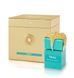 Tiziana Terenzi Telea edp 100ml 20620 фото 1