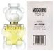 Moschino Toy Boy, 100 ml 78200 фото 4